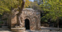 Casa Maicii Domnului din Efes – Un izvor vindecator