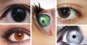 Cum influenteaza culoarea ochilor personaliatea ta? Afla acum!