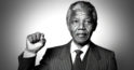 “Nu ma judeca in functie de succesul meu, judeca-ma de cate ori am cazut si m-am ridicat.” – Nelson Mandela: Zece lectii frumoase de viata! Merita citite!