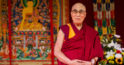 Dalai Lama ne vorbeste despre relatii in 18 sfaturi superbe