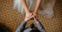 “Permiteți-i soției voastre să trăiască” – Cateva sfaturi minunate de la un barbat divortat pentru o casatorie de durata