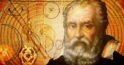 Opt citate ale fizicianului Galileo Galilei care te vor pune pe ganduri
