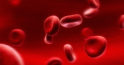 Adevarul spus de medici despre grupa de sange RH Negativ