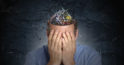 Un ilustru neurolog rupe tăcerea: Stresul, ura, invidia provoacă în corp un pH acid, favorabil bolii