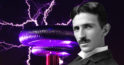 Am fi putut avea lumina gratis! “Am fost învins. Am vrut să dau lumina tuturor, pe gratis” ultimul interviu al lui Nikola Tesla