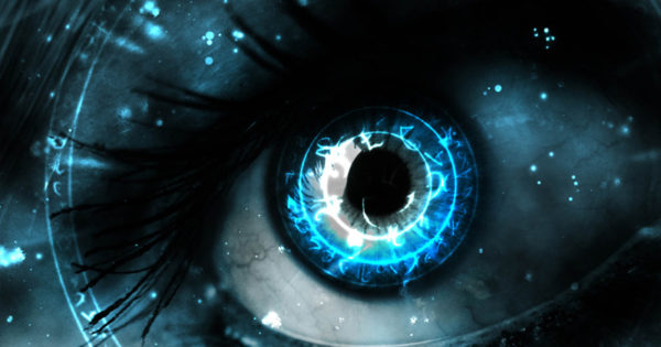 Ochii te pot ajuta sa eviti bolile grave si consecintele lor. Iata 14 lucruri pe care poti sa le diagnostichezi din timp