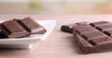 Iata cat de benefic este consumul de ciocolata neagra pentru organismul tau – “Ciocolata neagră poate reduce riscul unui accident vascular cerebral”