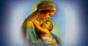 Rugăciunea făcătoare de minuni pe care mamele trebuie să o spună pentru copiii lor
