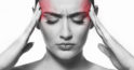 De ce apare durerea de cap si cum o putem trata natural, 14 trucuri folosite de oamenii din intreaga lume