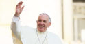 “Consumerismul ne-a adus anxietate” Zece sfaturi date de Papa Francisc pentru o viaţă mai fericită