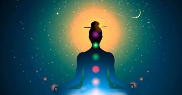 Mai mult sau mai puţin, toată lumea este interesată de meditaţie… Ce înseamnă meditaţia? Şi cum se face ea?