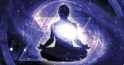 100 de sfaturi de la marele intelept Budha care te vor ajuta sa-ti eliberezi sufletul!