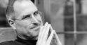 Minunatele sfaturi ale lui Steve Jobs, fondatorul Apple