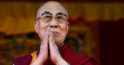 Celebrul Dalai Lama şi-a dezvăluit secretele. Invata si tu din intelepciunea lui