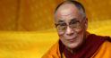Dalai Lama ne ofera 16 sfaturi minunate care ne pot schimba viata