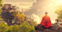 14 principii calauzitoare promovate de un calugar budist, pot fi considerate adevarate invataturi de viata, modalitati de a trai frumos, in armonie cu noi insine, cu ceilalti si cu mediul inconjurator.