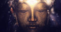 Potrivit marelui intelept Buddha, iubirea adevarata are la baza 4 elemente, acestea sunt: dragostea, compasiunea, bucuria și libertatea