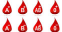 Iata ce ar trebui sa stim despre grupa noastra sanguina