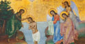 Dovezile istorice care ne arata ca Iisus a fost pe pamant cu adevarat