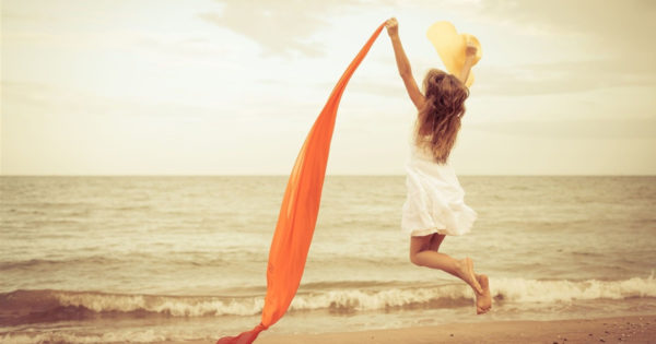 15 lucruri la care trebuie sa renunti daca vrei sa simti fericirea