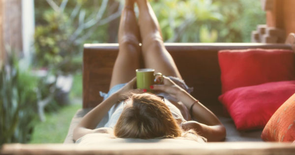 25 de sfaturi care te vor ajuta sa te relaxezi si sa scapi de stres