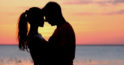 20 de reguli de aur pentru o relatie frumoasa si plina de iubire