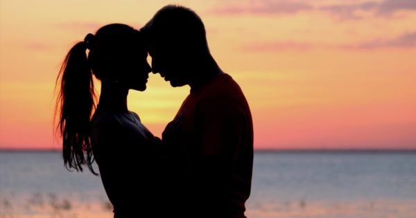 20 de reguli de aur pentru o relatie frumoasa si plina de iubire