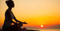 Ce trebuie sa stim despre meditatie – beneficiile sale pentru trup si suflet