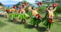 Cele mai frumoase lectii de fericire oferite de poporul hawaian