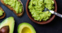 Guacamole – reteta simpla si gustoasa care te va face sa profiti din plin de avantajele oferite de avocado