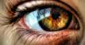 Se spune ca ochii sunt oglinda sufletului! Cum poate fi recunoscuta personalitatea in functie de culoarea ochilor