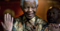 Cele mai frumoase sfaturi intelepte ale lui Nelson Mandela