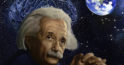 Cinci adevaruri despre viata spuse de Albert Einstein pentru cei care vor sa cunoasca mai multe despre lumea in care traim