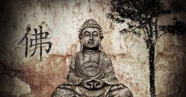 Sapte obiceiuri budiste pe care ar trebui sa le adoptam toti in viata noastra! “Evenimentele de mâine depind foarte mult de acţiunile de astăzi”