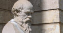 Cele mai frumoase invataturi intelepte oferite de Socrate pentru toate momentele din viata!