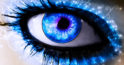 Curiozitati despre persoanele cu ochii albastri – ” aproximativ 8% din populatia globului are ochii albastri”