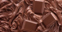 Cele mai importante beneficii pe care le aduce consumul de ciocolata!