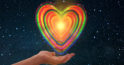 Mituri si curiozitati despre inima, organul care ne pune sufletul pe jar!