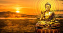 Sfaturi intelepte de la maestrul Buddha care iti vor oferi incredere in tine!