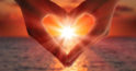 10 beneficii ale iubirii neconditionate pentru suflet si trup! Dumnezeu este iubire, iar cand iubim suntem mai aproape de El!