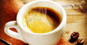Cafeaua – nu este recomandata pe stomacul gol! Cum actioneaza si care sunt efectele unei cesti de cafea!