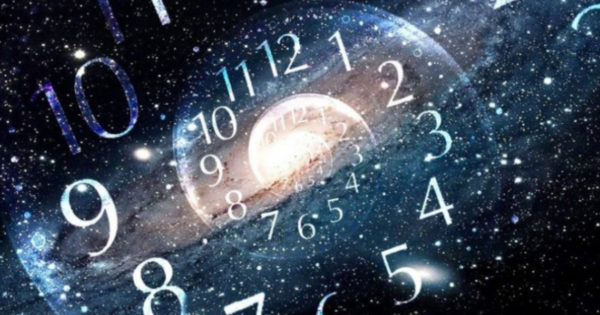 Care este drumul tau spiritual in functie de anul nasterii! Iata ce spune numerologia!