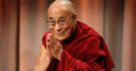 Sfaturi intelepte pentru o viata traita armonios de la liderul spiritual Dalai Lama.