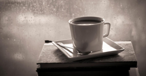 ‘O cafea in asteptare’… O intamplare adevarata care mi-a demonstrat ca umanitatea inca exista, ascunsa frumos in gesturi mici…