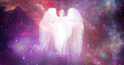 Îngerii sunt mesagerii Lui Dumnezeu! Cum să comunicăm cu îngerii și să înțelegem mesajele trimise de aceștia!