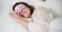 De câte ore de somn are nevoie un organism, în funcție de varsta lui biologică