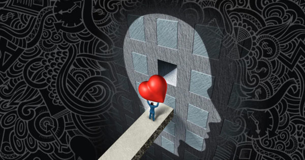 6 greșelile cu efect devastator asupra inteligenței emoționale