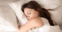 De ce este bine sa dormim la pranz si care sunt beneficiile somnului de dupa amiaza