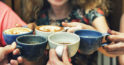 6 beneficii pentru sănătate din cauza consumului „excesiv” de cafea