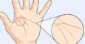 5 linii pe palme care indică clar: ești sortit să te îmbogățești